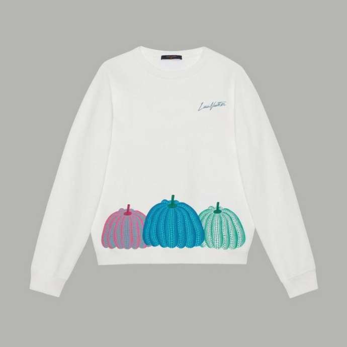 Picture of LV Sweatshirts _SKULVXS-L62625884